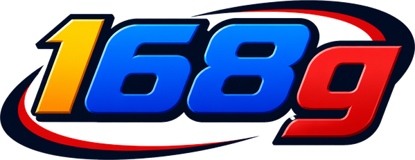 168g
